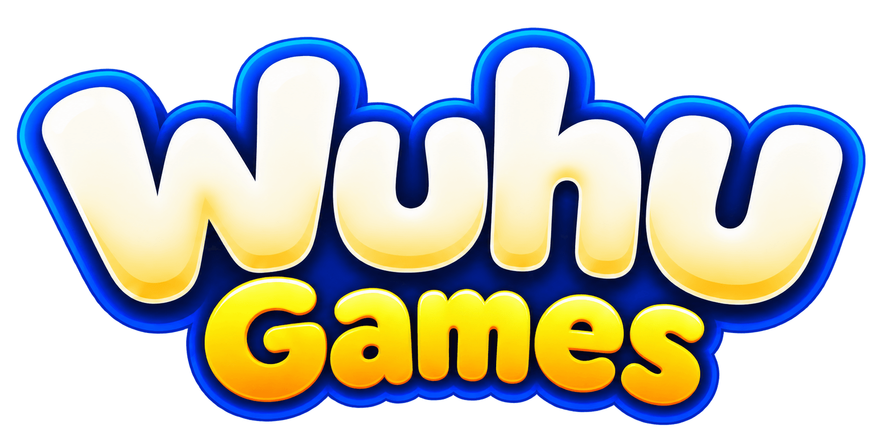 Wuhu Games